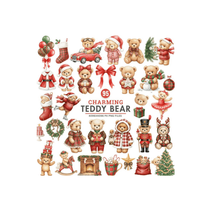 KIT DIGITAL NATAL (PNG) 1