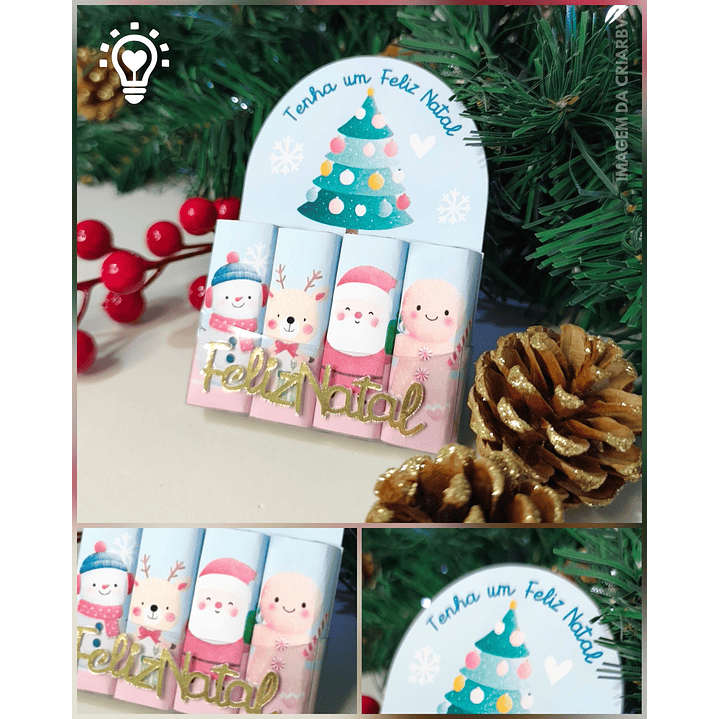 ARQUIVO DE CORTE PORTA BIS NATALINO  4 BIS (STUDIO E PDF) 1