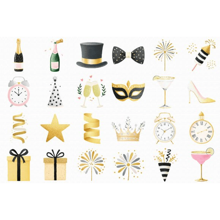 KIT DIGITALANO NOVO (PNG) 2