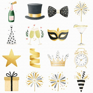 KIT DIGITALANO NOVO (PNG)