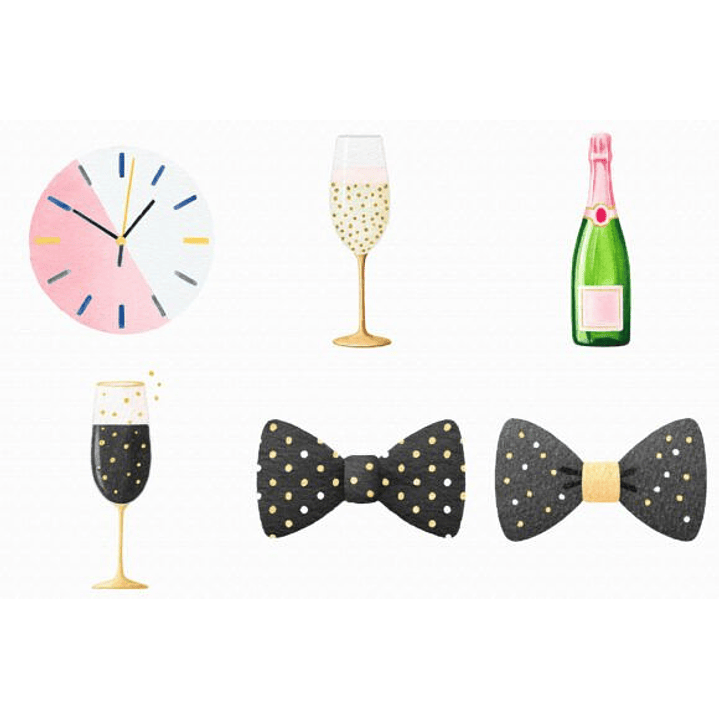 KIT DIGITALANO NOVO (PNG) 3