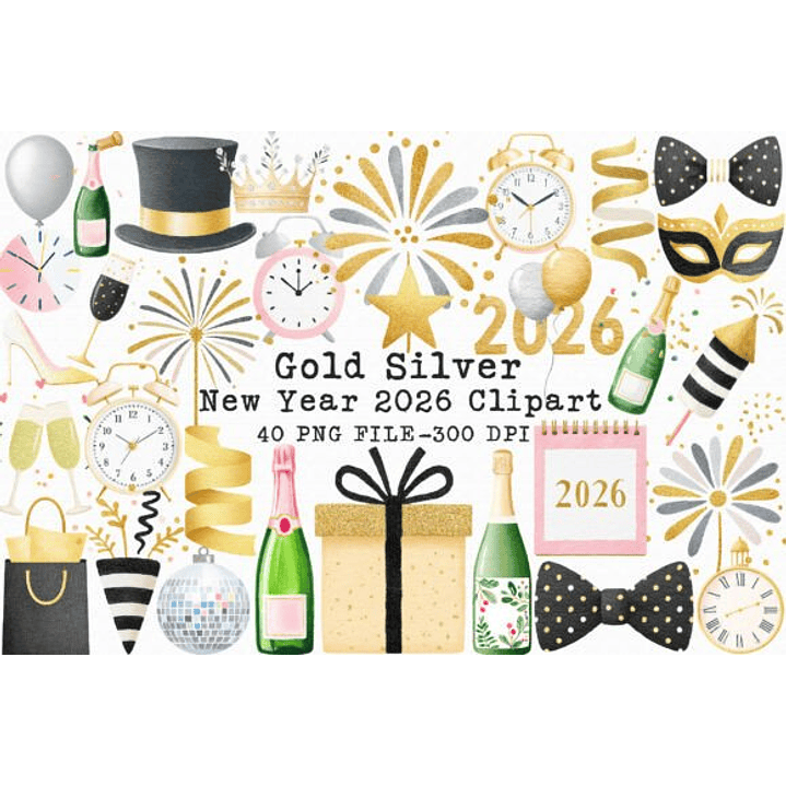 KIT DIGITALANO NOVO (PNG) 1