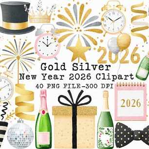 KIT DIGITALANO NOVO (PNG)