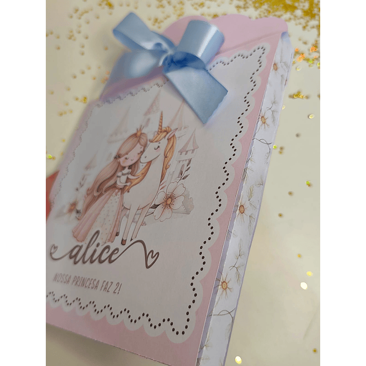 ARQUIVO DE CORTE KIT DE COLORIR + MOLDE (STUDIO, PDF E MOLDE EM SVG)  3