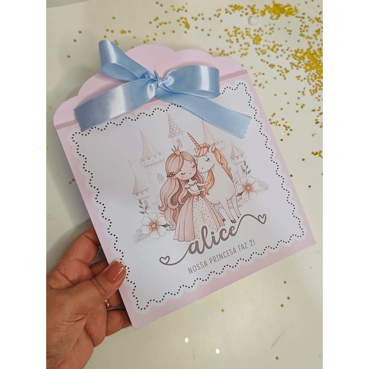 ARQUIVO DE CORTE KIT DE COLORIR + MOLDE (STUDIO, PDF E MOLDE EM SVG)  2