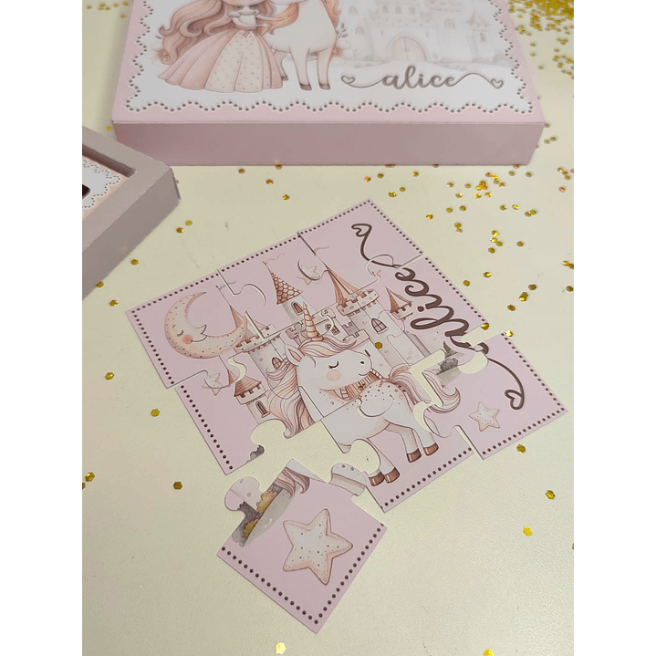 ARQUIVO DE CORTE KIT DIVERSÃO / KIT DE COLORIR + MOLDE (STUDIO, PDF E MOLDE EM SVG) 2