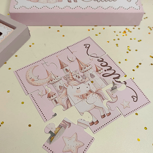 ARQUIVO DE CORTE KIT DIVERSÃO / KIT DE COLORIR + MOLDE (STUDIO, PDF E MOLDE EM SVG)