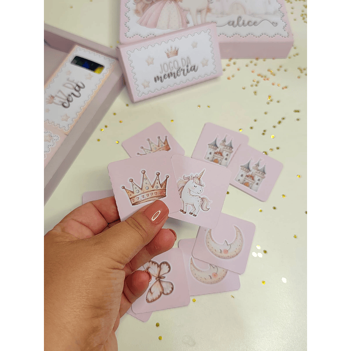 ARQUIVO DE CORTE KIT DIVERSÃO / KIT DE COLORIR + MOLDE (STUDIO, PDF E MOLDE EM SVG) 6