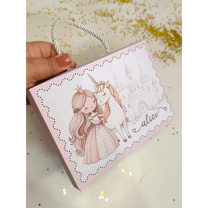 ARQUIVO DE CORTE KIT DIVERSÃO / KIT DE COLORIR + MOLDE (STUDIO, PDF E MOLDE EM SVG) 7