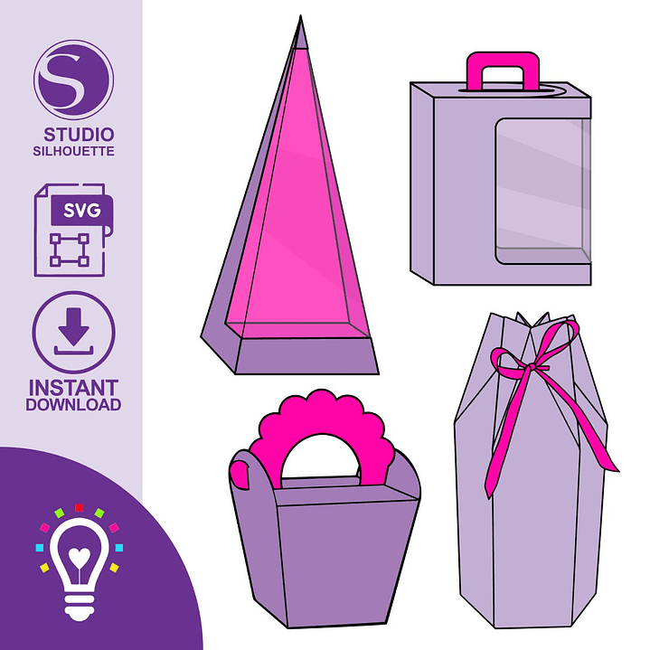 ARQUIVO DE CORTE FUNDO AUTOMÁTICO + MOCKUP + SVG 1