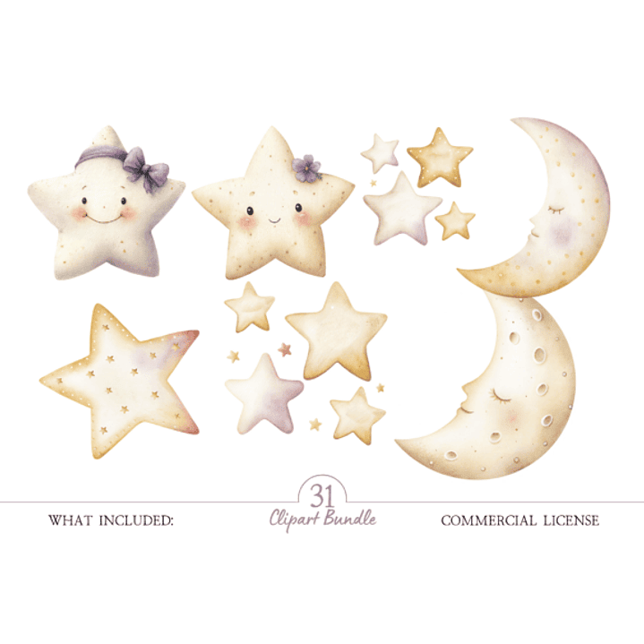 KIT DIGITAL URSINHA (PNG) 2