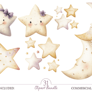 KIT DIGITAL URSINHA (PNG)