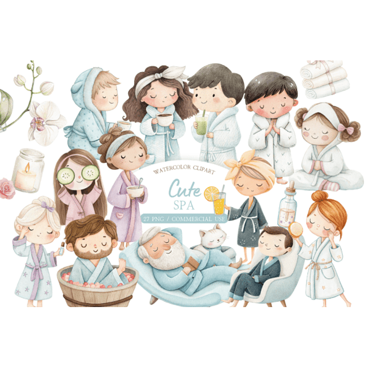 KIT DIGITAL SPA (PNG) 1