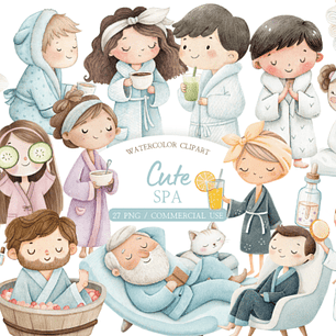 KIT DIGITAL SPA (PNG)