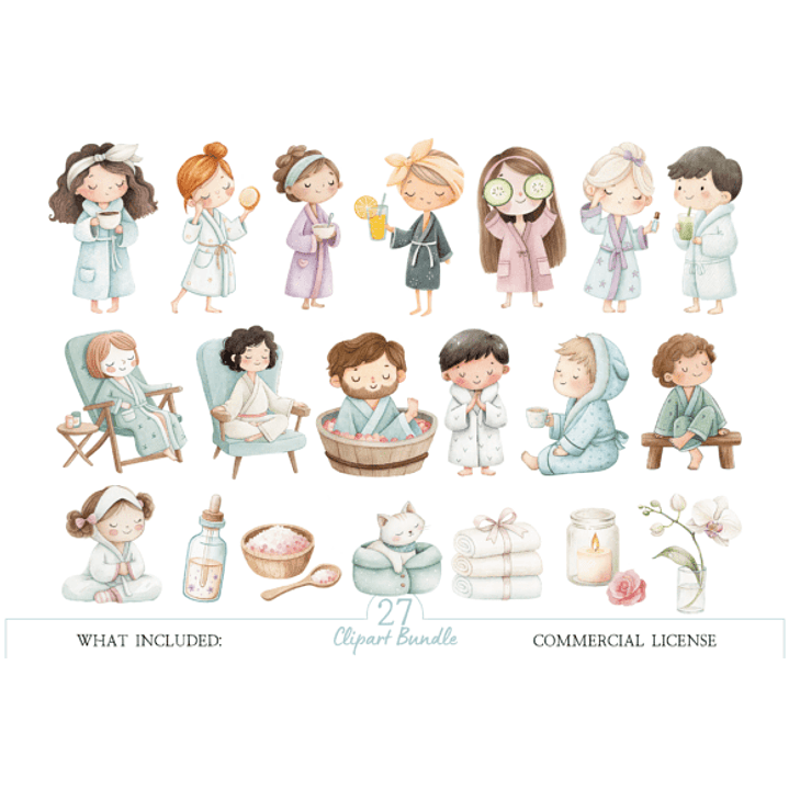 KIT DIGITAL SPA (PNG) 2