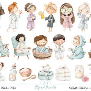 KIT DIGITAL SPA (PNG)