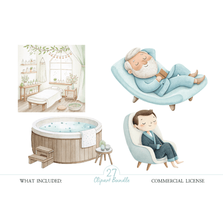 KIT DIGITAL SPA (PNG) 3