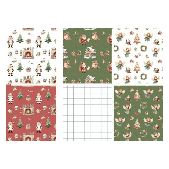 PAPEL DIGITAL NATAL (PNG) 1