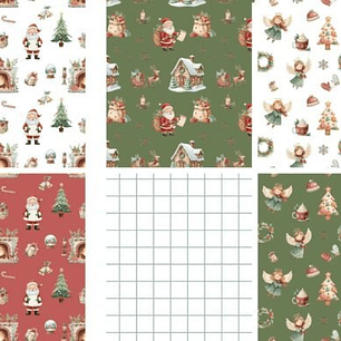 PAPEL DIGITAL NATAL (PNG)