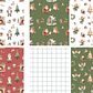 PAPEL DIGITAL NATAL (PNG) - Thumbnail 1