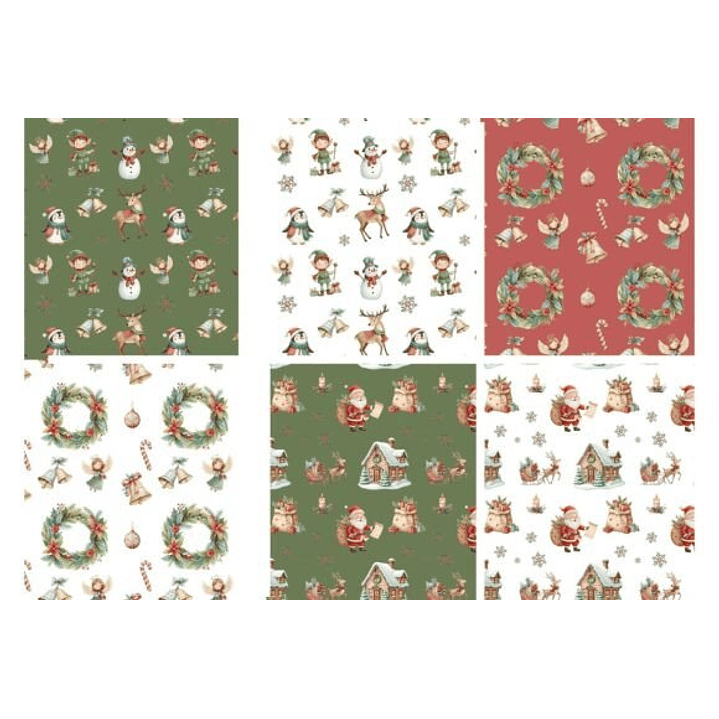 PAPEL DIGITAL NATAL (PNG) 2