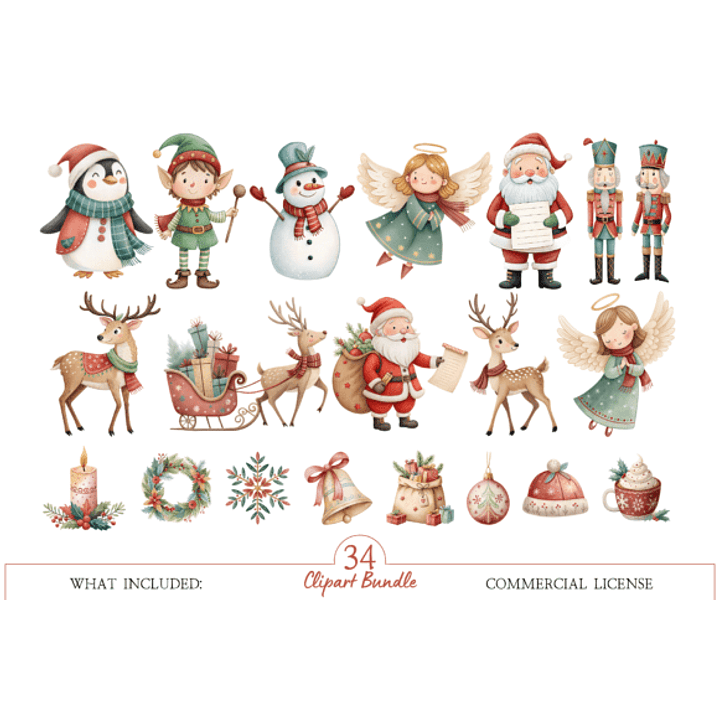 KIT DIGITAL NATAL (PNG) 3