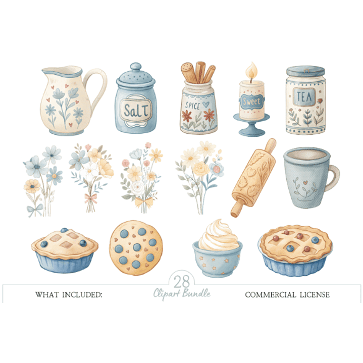 KIT DIGITAL CONFEITARIA (PNG) 2