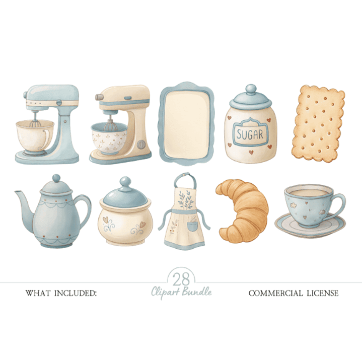 KIT DIGITAL CONFEITARIA (PNG) 3