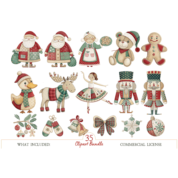 KIT DIGITAL NATAL (PNG) 2