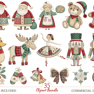 KIT DIGITAL NATAL (PNG)