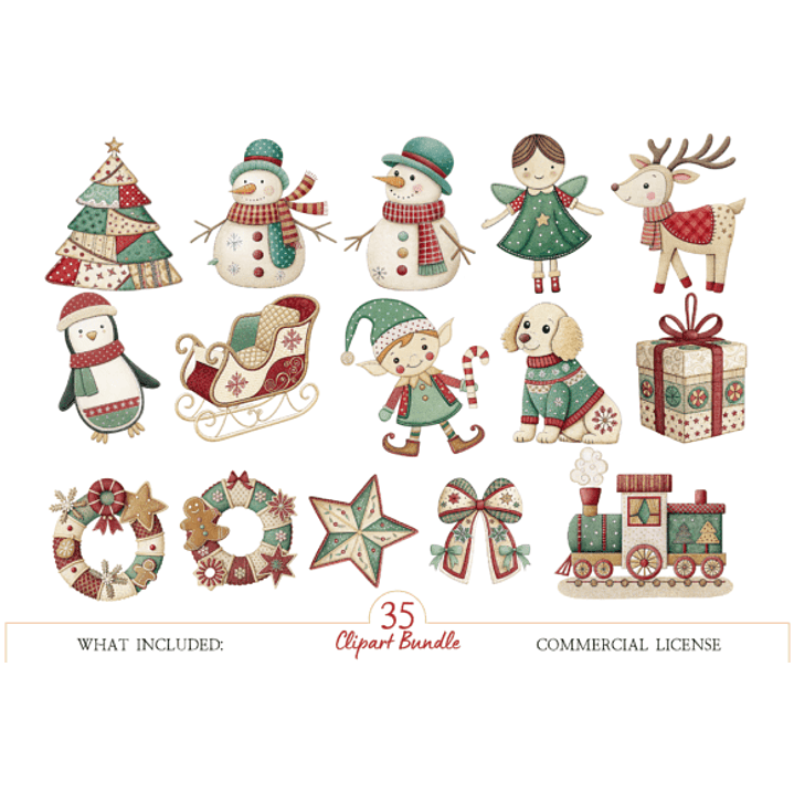 KIT DIGITAL NATAL (PNG) 3