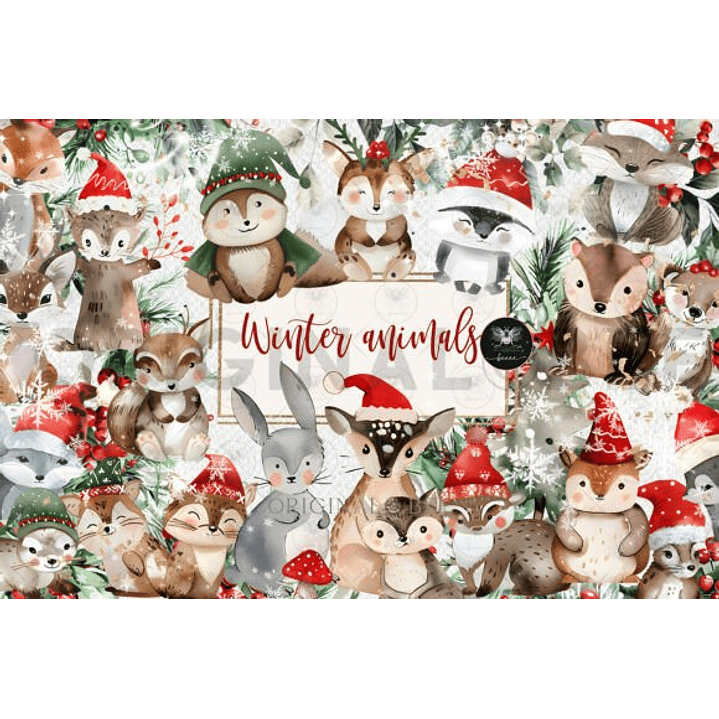 KIT DIGITAL NATAL (PNG) 1