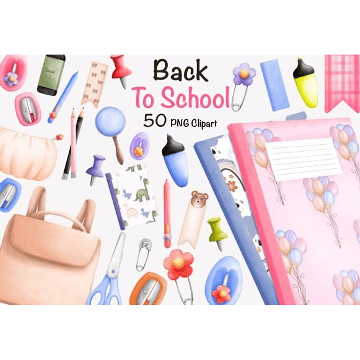 KIT DIGITAL VOLTA AS AULAS / DIA DOS PROFESSORES  (PNG) 1