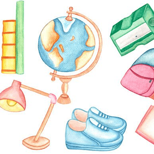 KIT DIGITAL VOLTA AS AULAS / DIA DOS PROFESSORES  (PNG)