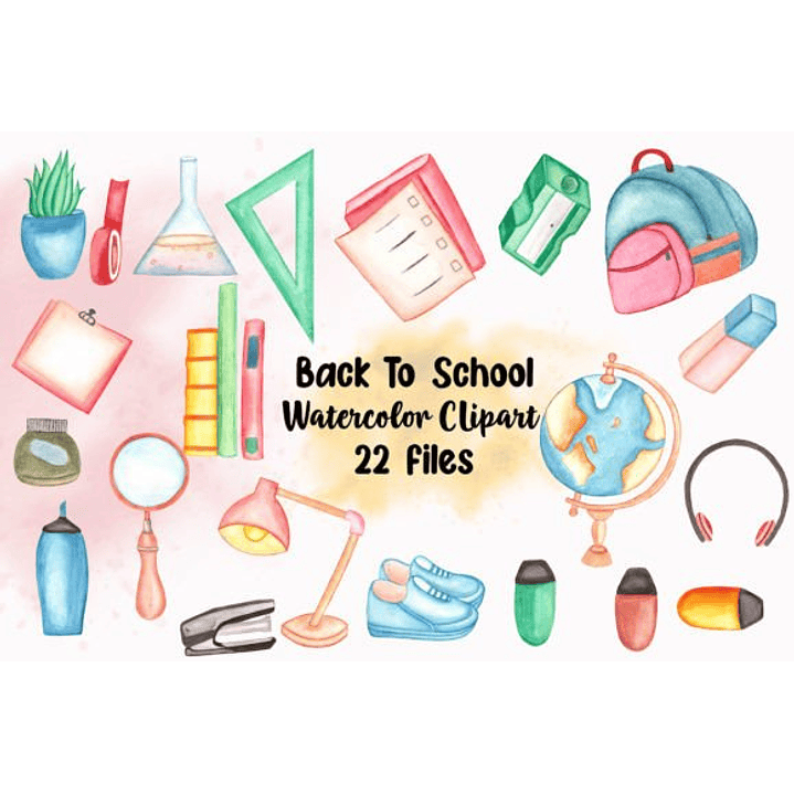 KIT DIGITAL VOLTA AS AULAS / DIA DOS PROFESSORES  (PNG) 1