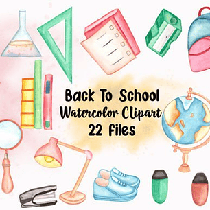 KIT DIGITAL VOLTA AS AULAS / DIA DOS PROFESSORES  (PNG)