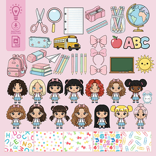 KIT DIGITAL VOLTA ÀS AULAS (PNG)