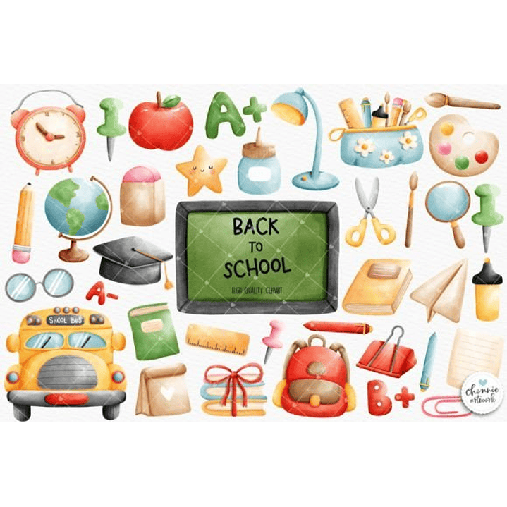 KIT DIGITAL VOLTA AS AULAS 1