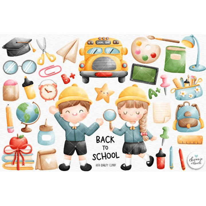 KIT DIGITAL VOLTA AS AULAS 2