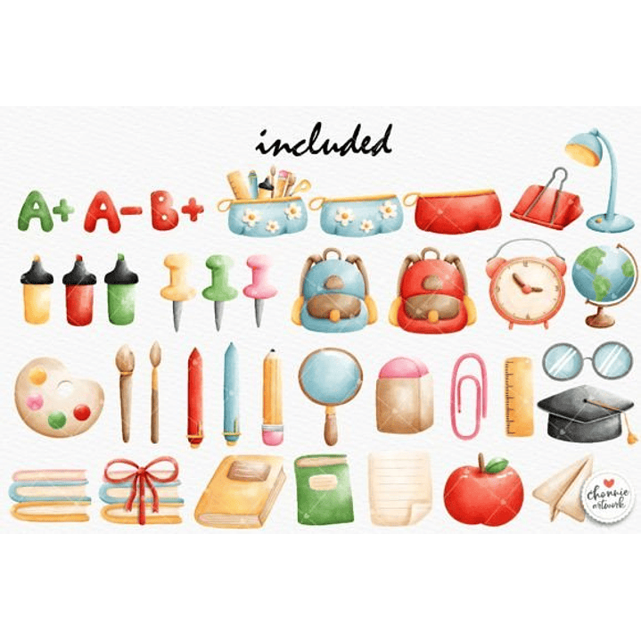 KIT DIGITAL VOLTA AS AULAS 3