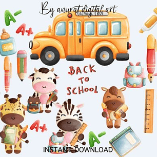 KIT DIGITAL VOLTA AS AULAS (PNG)