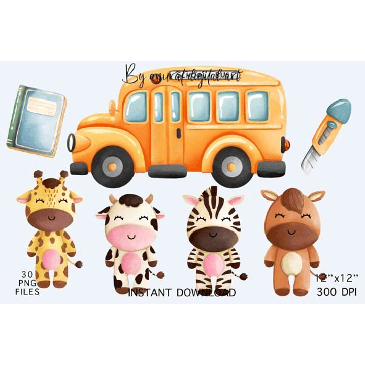 KIT DIGITAL VOLTA AS AULAS (PNG) 2