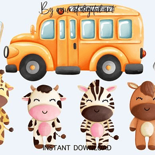 KIT DIGITAL VOLTA AS AULAS (PNG)