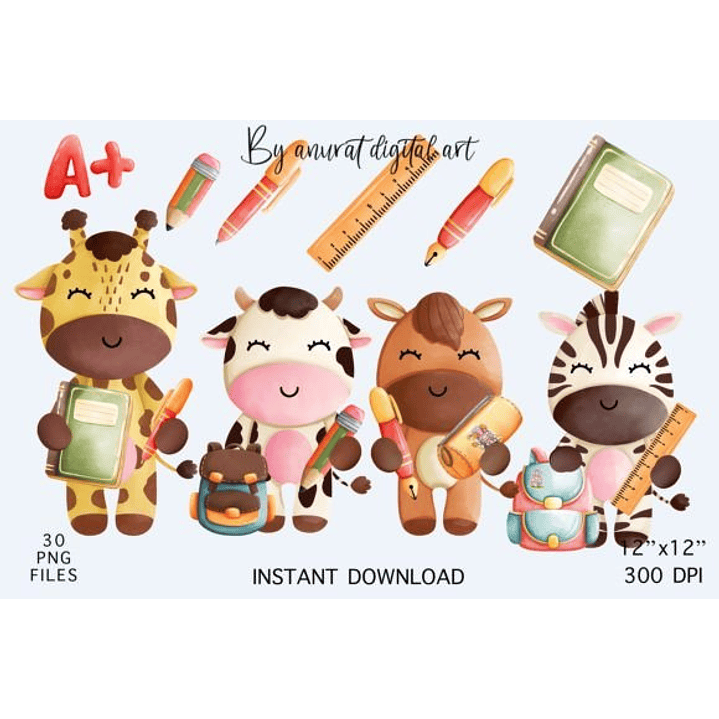 KIT DIGITAL VOLTA AS AULAS (PNG) 3