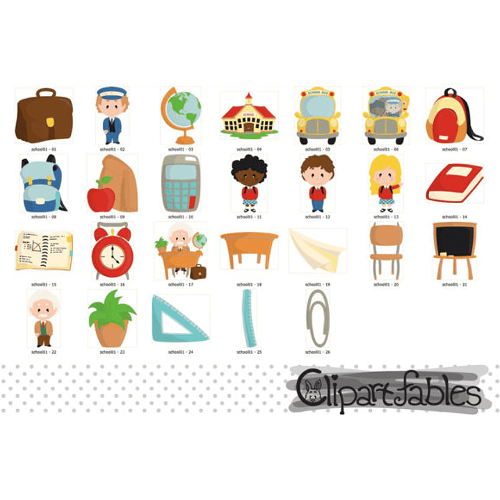 KIT DIGITAL VOLTA AS AULAS (PNG) 2