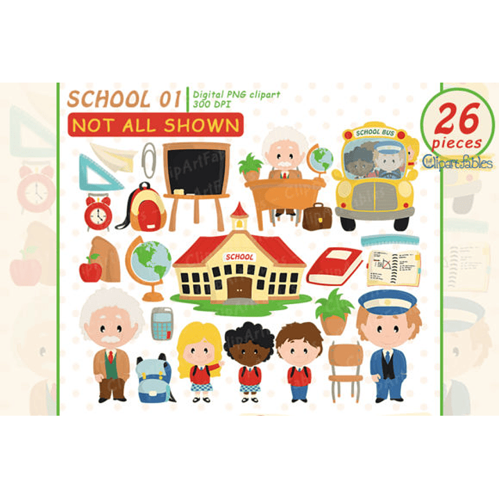 KIT DIGITAL VOLTA AS AULAS (PNG) 1