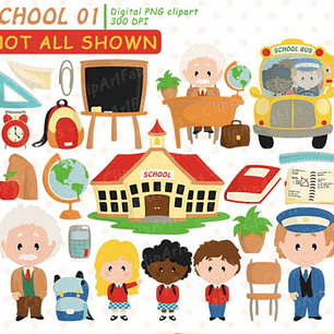 KIT DIGITAL VOLTA AS AULAS (PNG)