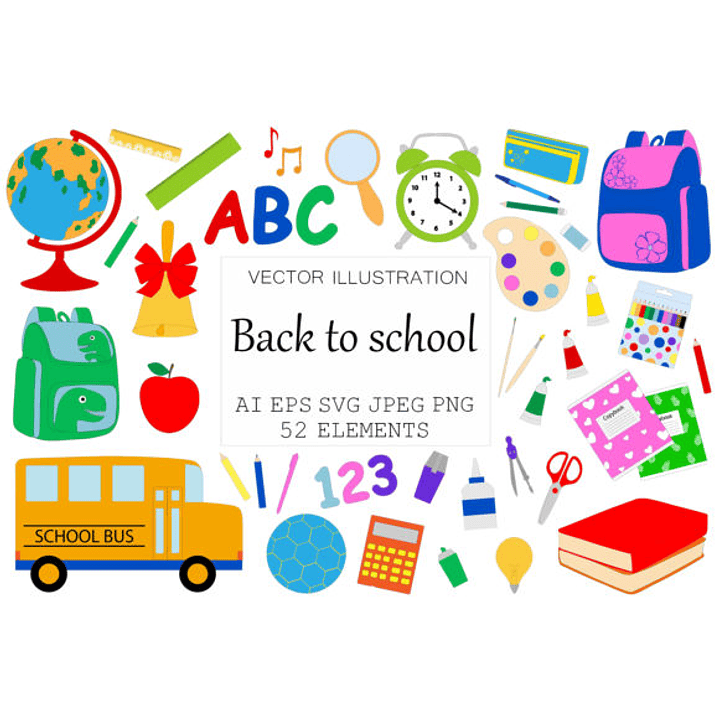 KIT DIGITAL VOLTA AS AULAS (PNG) 1