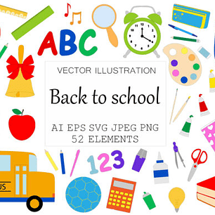 KIT DIGITAL VOLTA AS AULAS (PNG)