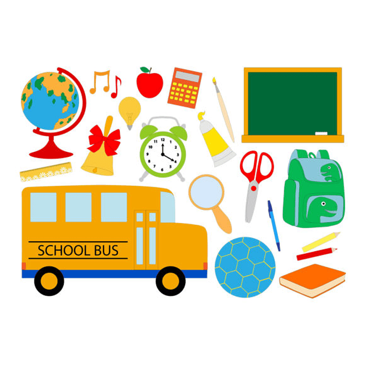 KIT DIGITAL VOLTA AS AULAS (PNG) 2